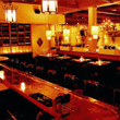 Free Tapas at MASA