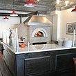 Motorino