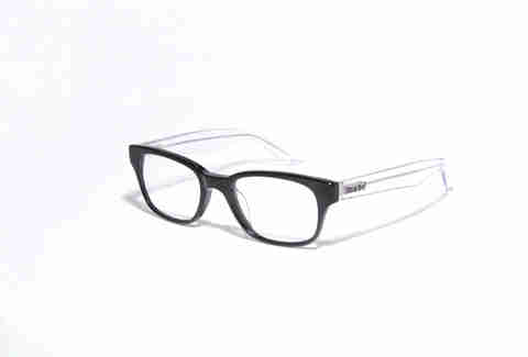 made eyewear prescription specs
