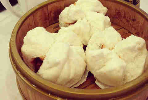 jing fong dim sum
