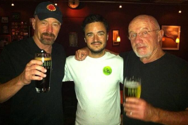 drink-up-bitch-breaking-bad-is-getting-not-one-but-two-beers-brewed-in-its-honor