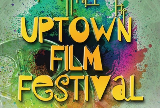 Uptown Film Festival