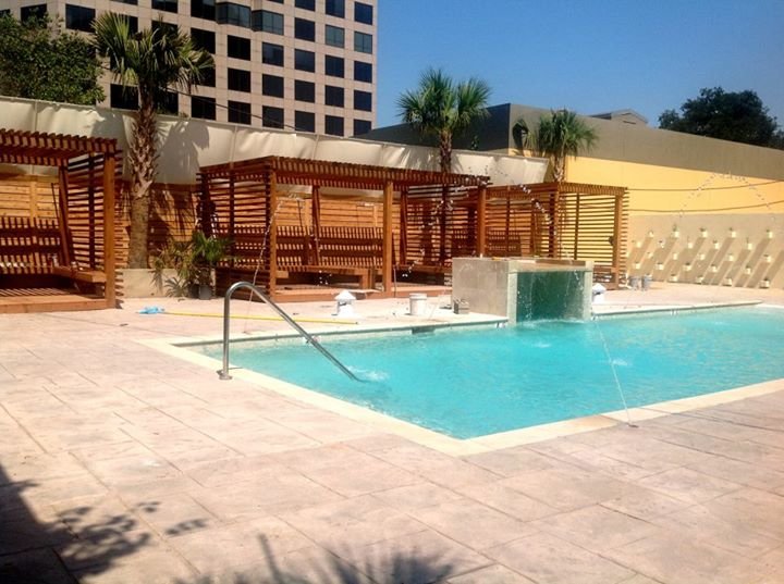 Just in time for summer the 5 Best Places to Swim in Dallas