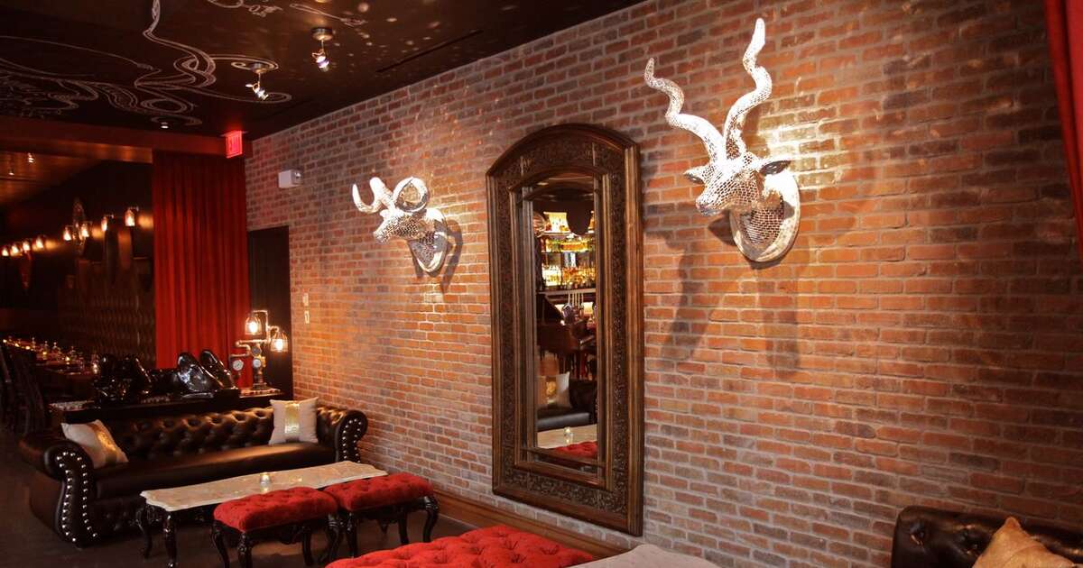 Rx Boiler Room Las Vegas InsideOut Grilled Cheese Thrillist Las Vegas