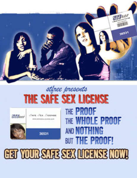 STFree Sex Dating Thrillist New York