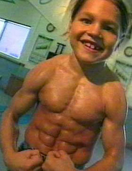 get-jacked-with-little-hercules