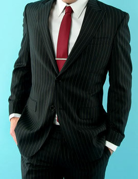 Indochino Custom Suits