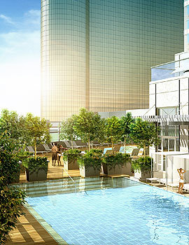 Water Club