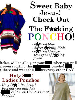 Aidsvertising
