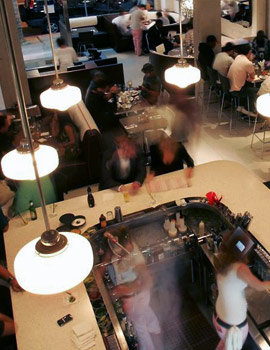 Kitchen 24