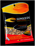 Sumseeds