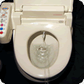 Spaloo