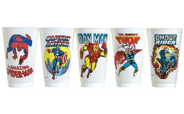 Tumblers cups 7  Retro on Slurpee Remembering   Personalized vintage slurpee Amazing  Cups