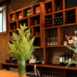 John's Place Roscoe Village