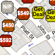 Best Parking Rates