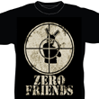 Zerofriends