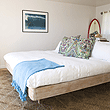 Surf Lodge