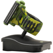 Rolling Razor