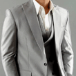 Indochino Custom Suits