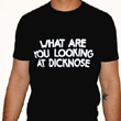 Found Item Clothing