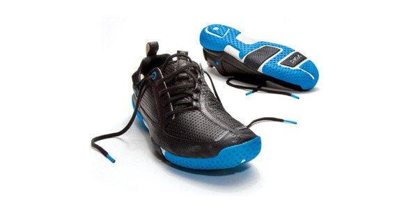 SKORA Running Shoes