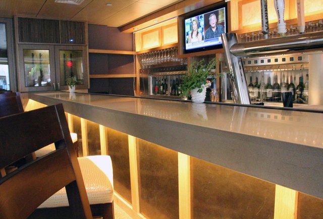 Urban Enoteca