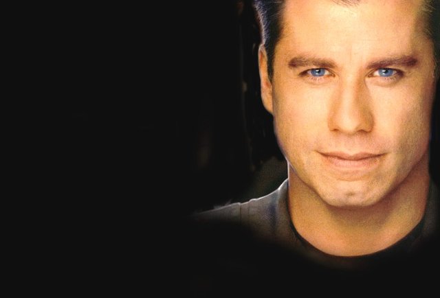 Travolta Assaults Male Masseuse(s), Maybe
