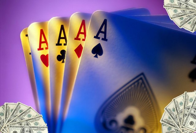 SkillBet