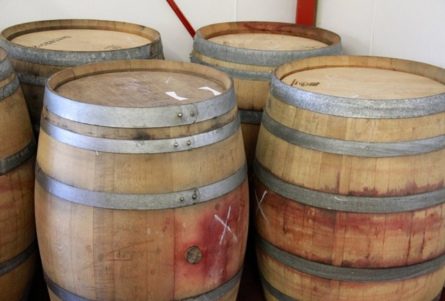 Gigantic Brewing