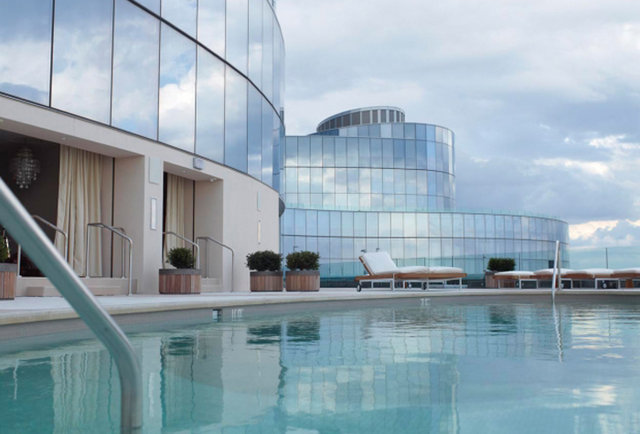 Revel