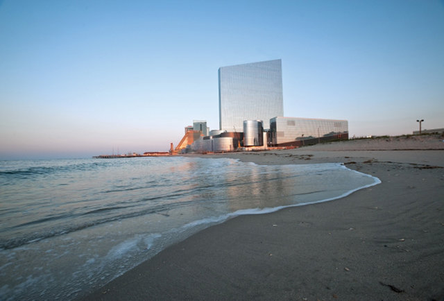 Revel