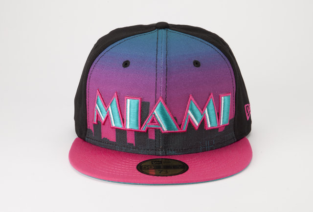 New Era 