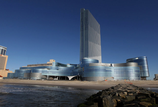 Revel