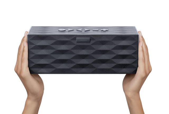 BIG Jambox