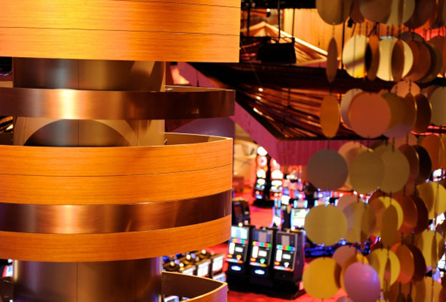 Revel