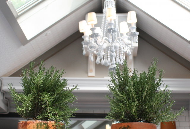 Beaumarchais East Hampton