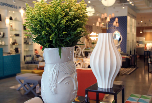 Jonathan Adler