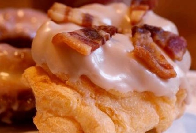 Do Rite Donuts