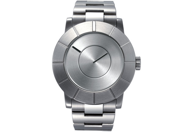 Issey Miyake - TO Automatic
