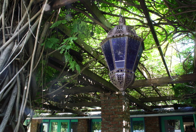 The Hamptons Players Club