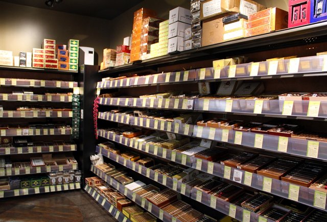 Total Wine