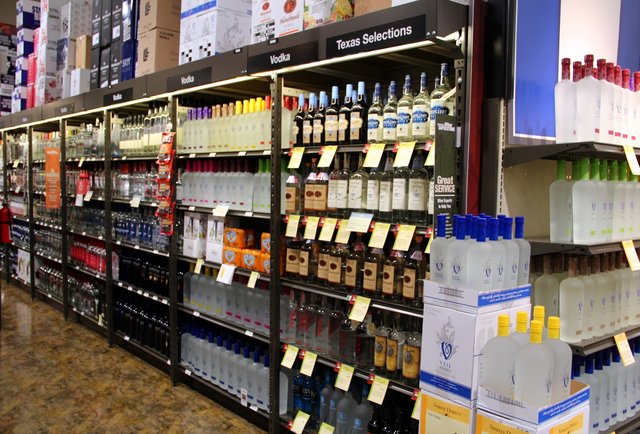 Total Wine