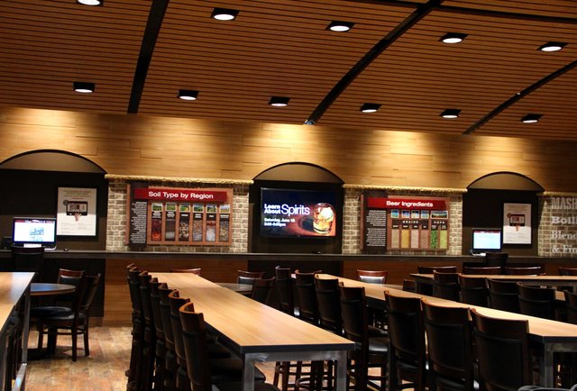 Total Wine