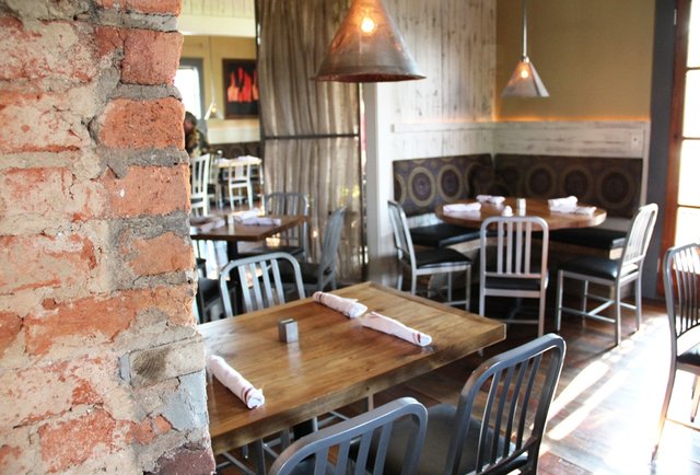 Century House Tavern