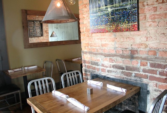 Century House Tavern