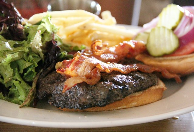 Century House Tavern
