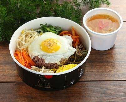 World Street Food Festival