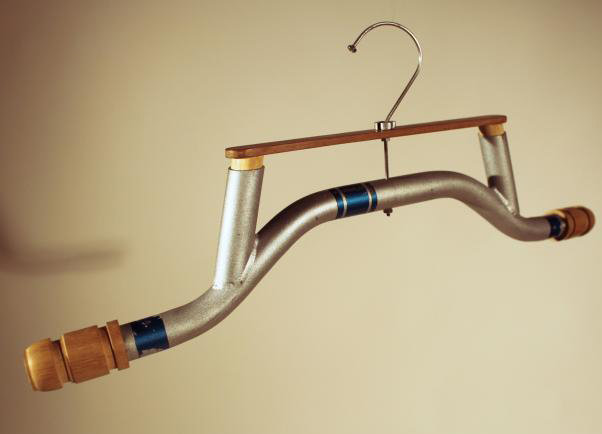 CycleHangers