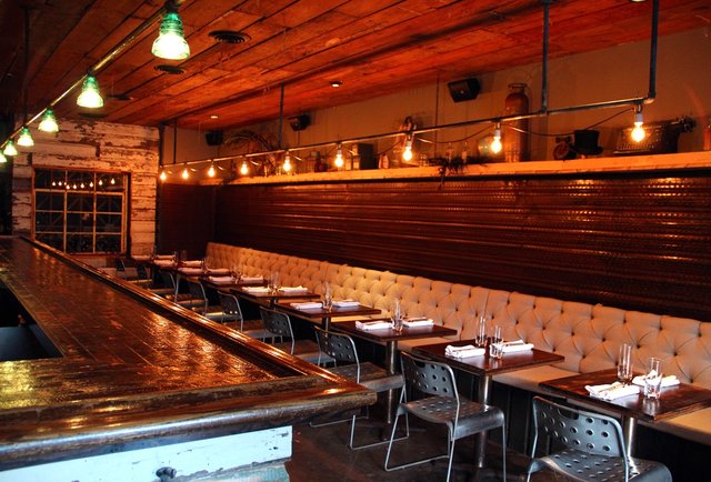 Acme F&B