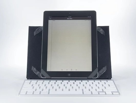 Touchtype